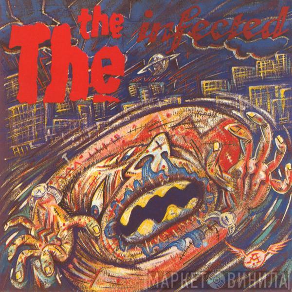 The The - Infected