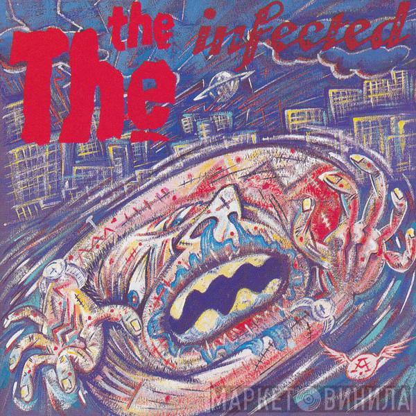 The The - Infected