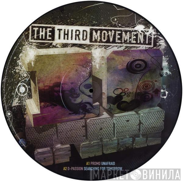  - The Third Movement : 10 Years Of Music