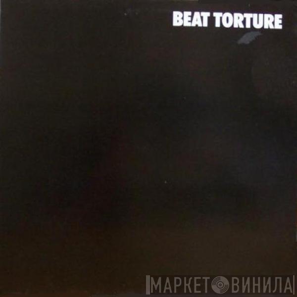 The Times - Beat Torture