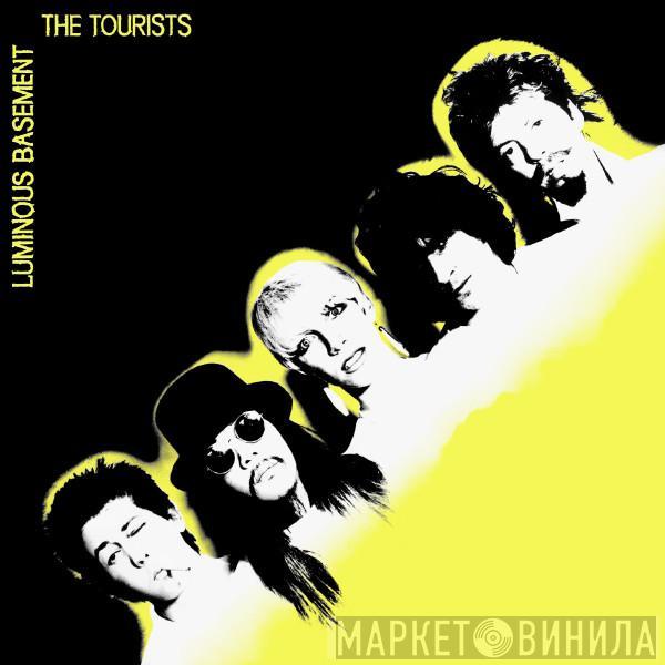 The Tourists - Luminous Basement