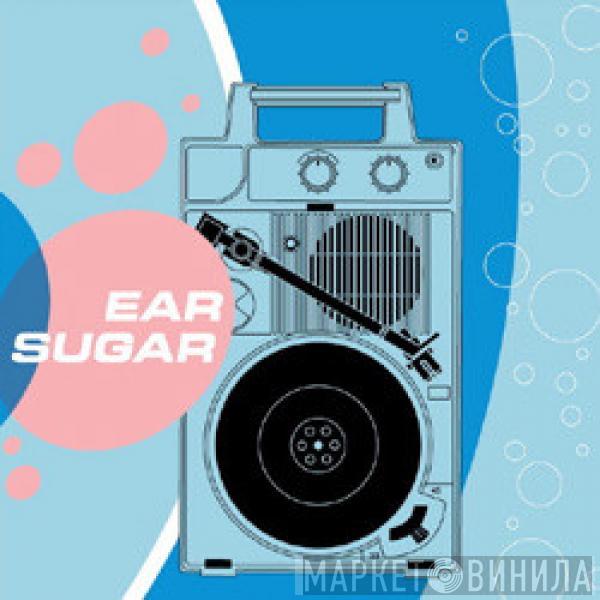 The Toy Sound of Earsugar - So Far. Alright