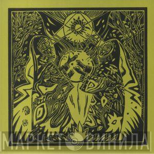 The Transcendence Orchestra - Dreams, Waking Thoughts and Incidents
