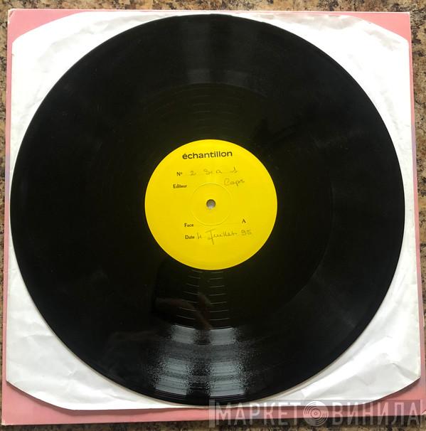  The Trash Can Sinatras  - To Sir, With Love