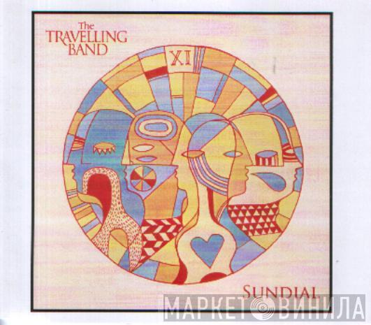 The Travelling Band - Sundial MMXI