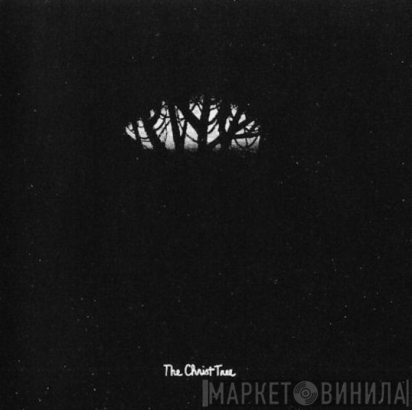  The Trees Community  - The Christ Tree