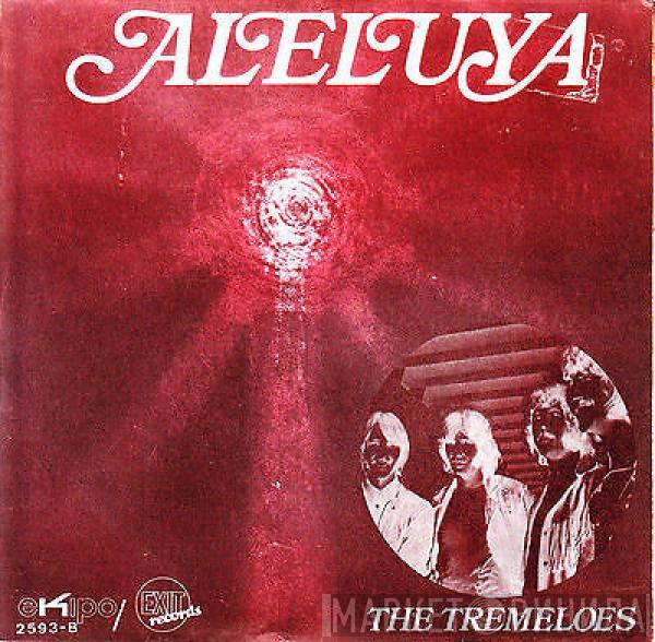 The Tremeloes - Aleluya