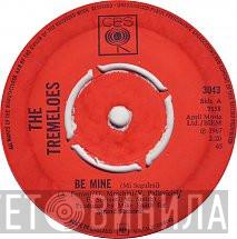 The Tremeloes - Be Mine (Mi Seguirai)