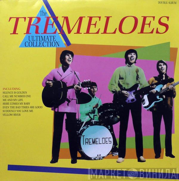 The Tremeloes - The Ultimate Collection