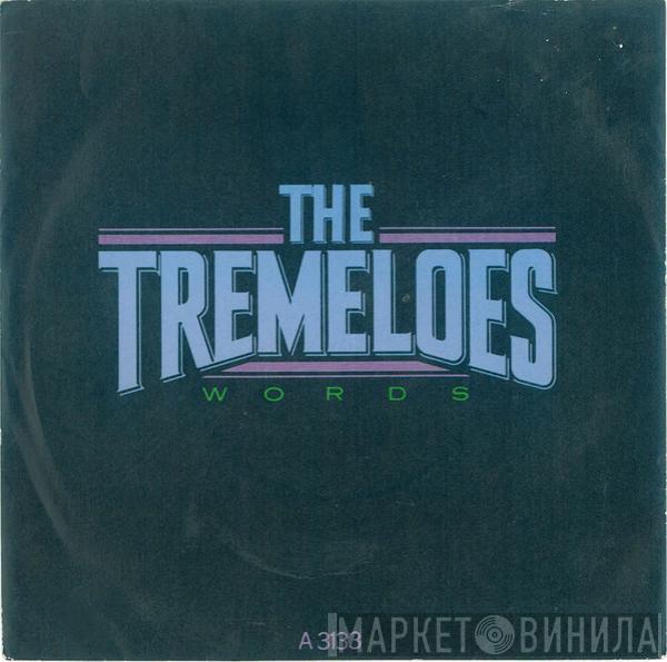 The Tremeloes - Words