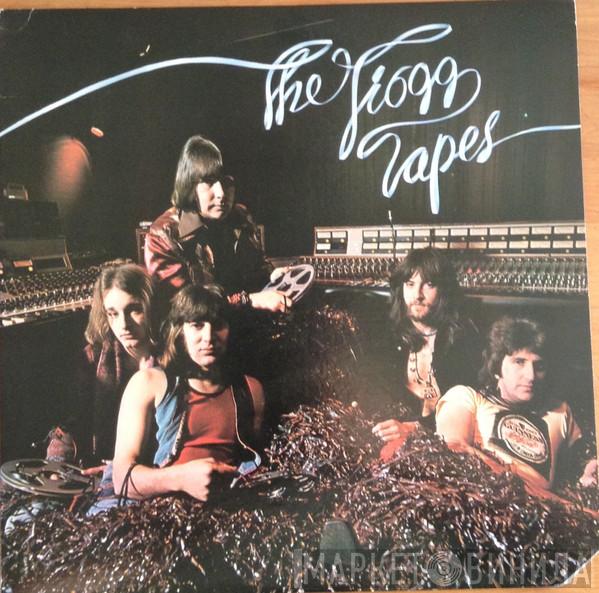 The Troggs - The Trogg Tapes