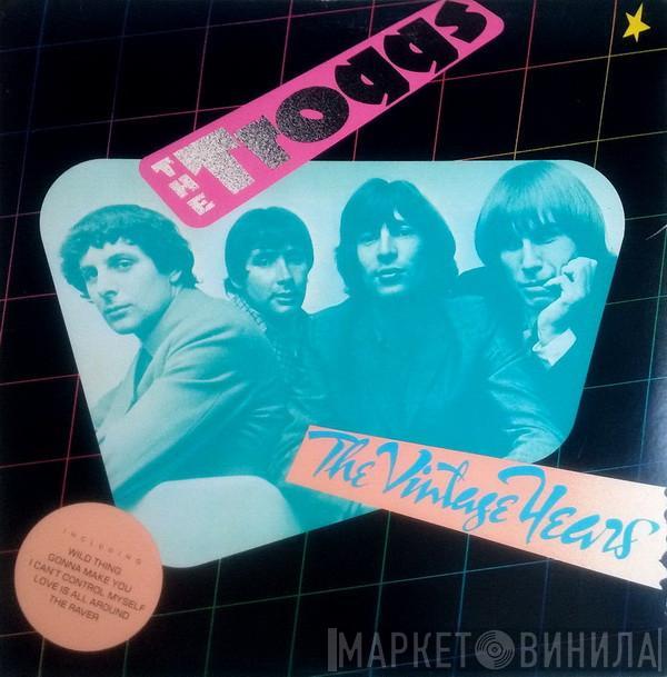 The Troggs - The Vintage Years