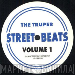 The Truper - Volume 1