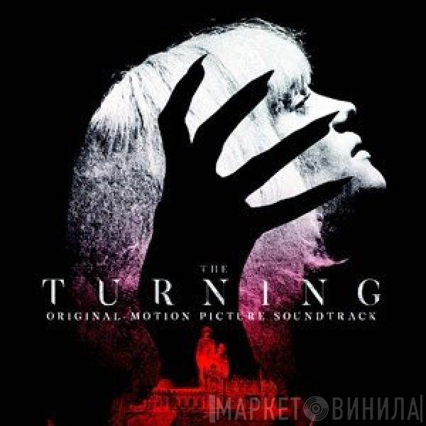  - The Turning (Original Motion Picture Soundtrack)