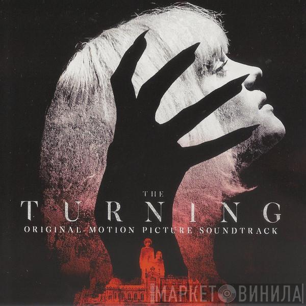  - The Turning (Original Motion Picture Soundtrack)