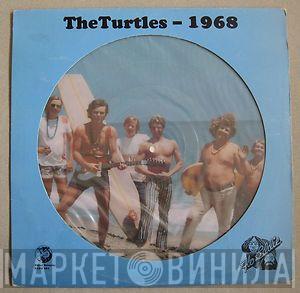 The Turtles - 1968