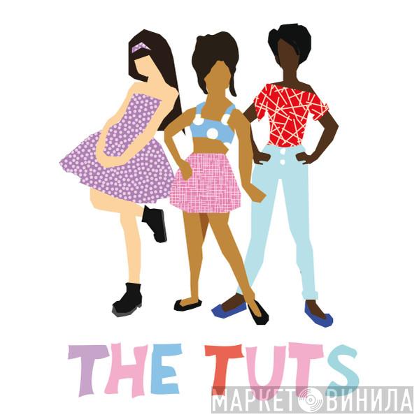 The Tuts  - The Tuts