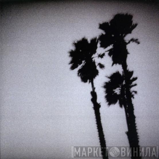 The Twilight Singers - Blackberry Belle