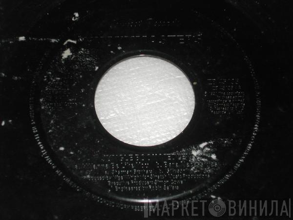The UK Mixmasters - Bare Necessities Megamix