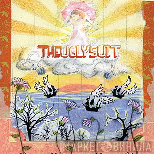 The Uglysuit - The Uglysuit