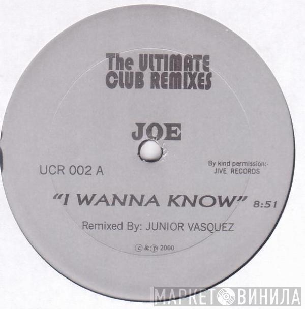  - The Ultimate Club Remixes