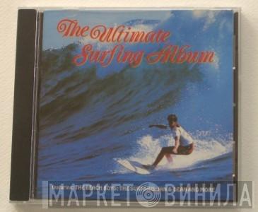 - The Ultimate Surfing Album