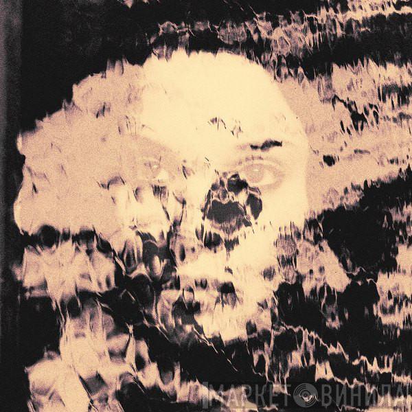 The Underground Youth - Beautiful & Damned