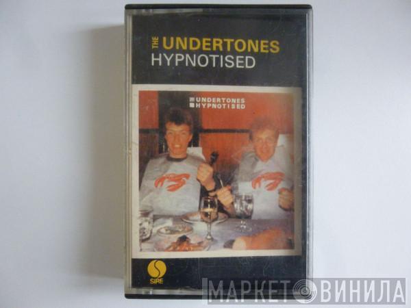 The Undertones - Hypnotised