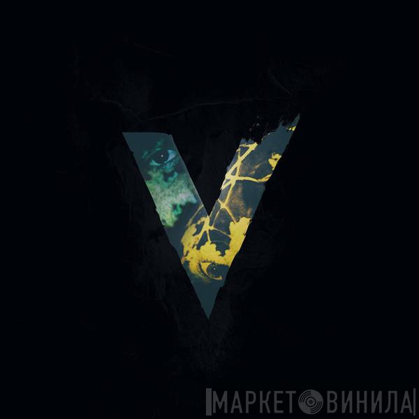 The Upbeats  - De-Evolution
