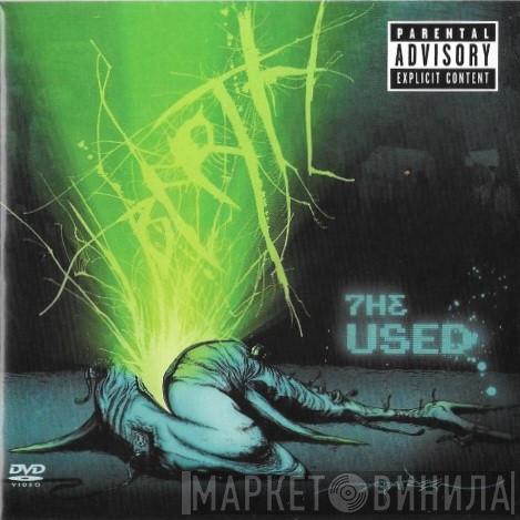 The Used - Berth