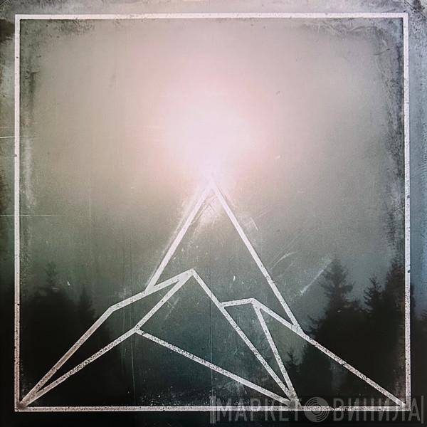 The Used - The Canyon