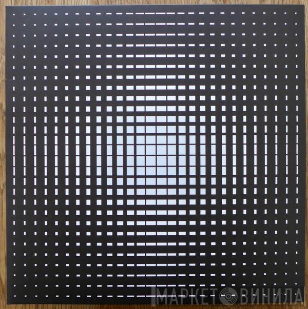 The Vacant Lots - Closure