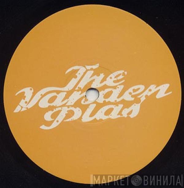 The Vanden Plas - Santa Margherita (Derrick Carter Mixes)