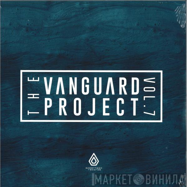 The Vanguard Project - Volume 7