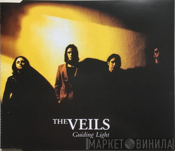 The Veils - Guiding Light