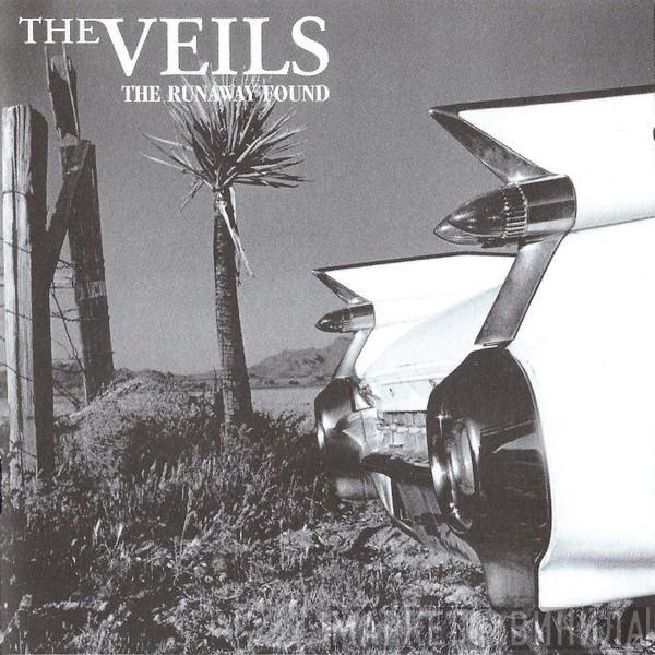 The Veils - The Runaway Found