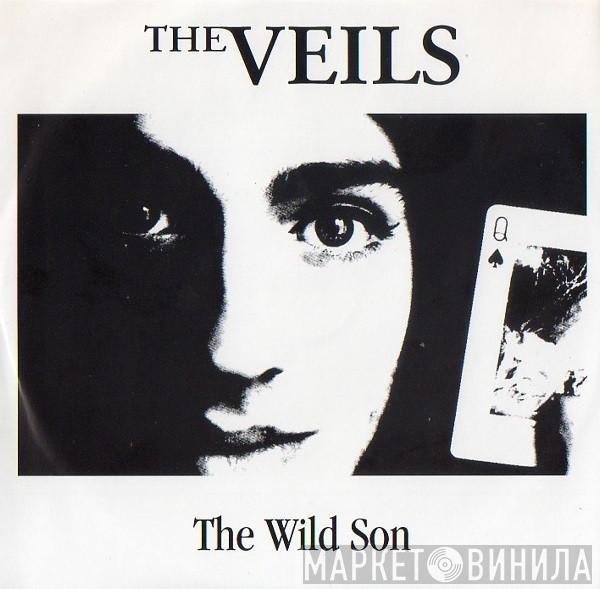 The Veils - The Wild Son