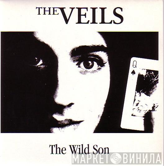 The Veils - The Wild Son