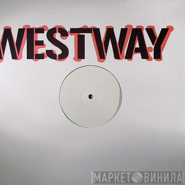 The Velours Brothers, Drum Monkeys - White Room / Electro Ladyland