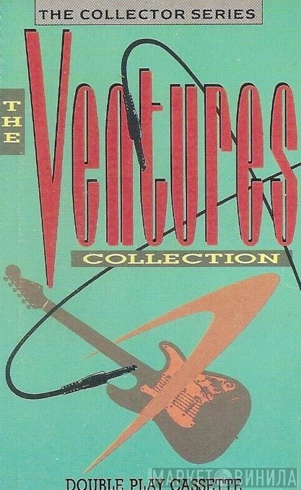 The Ventures - The Ventures Collection