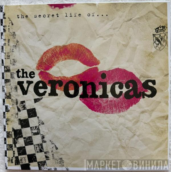 The Veronicas - The Secret Life Of...