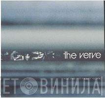 The Verve - The Drugs Don't Work