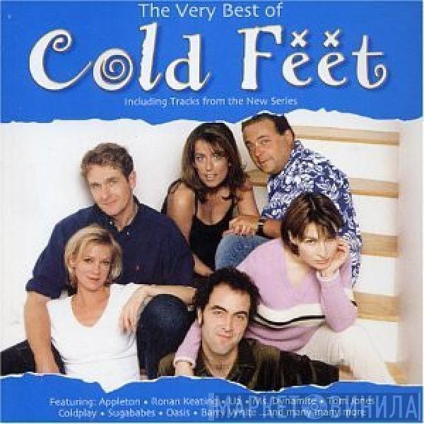  - The Very Best Of Cold Feet