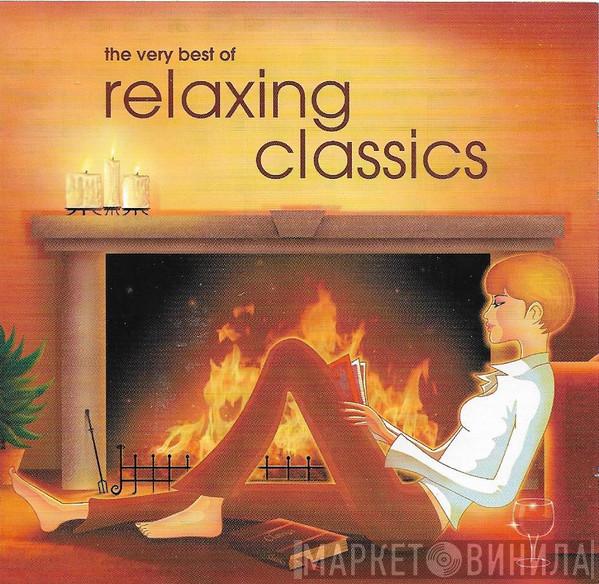  - The Very Best Of Relaxing Classics