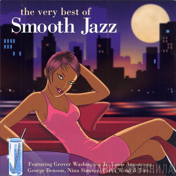  - The Very Best Of Smooth Jazz