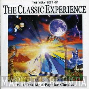  - The Very Best Of The Classic Experience