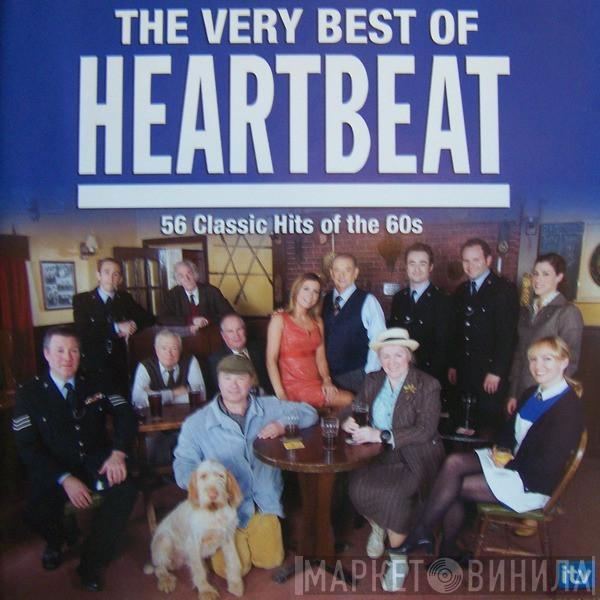  - The Very Best of Heartbeat