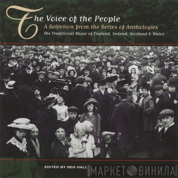  - The Voice Of The People