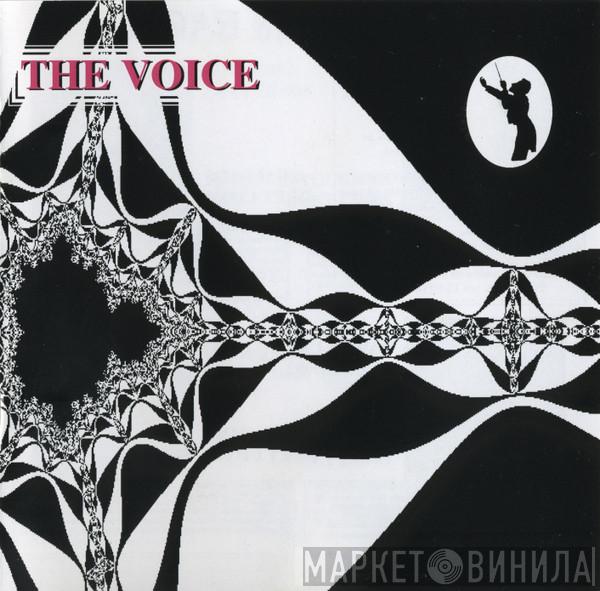  - The Voice