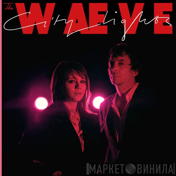 The Waeve - City Lights
